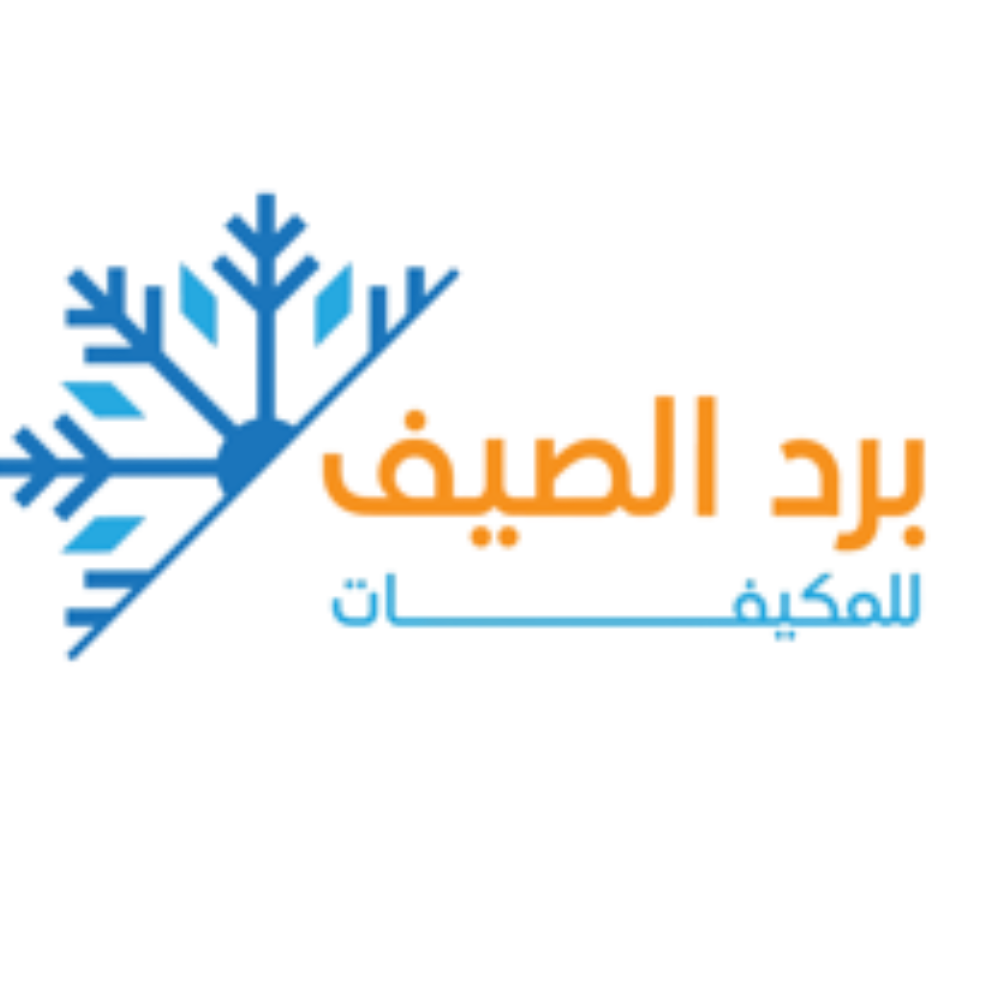 تصميم بدون عنوان (8)